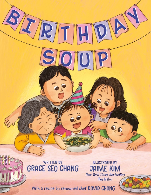 Front cover_Birthday Soup