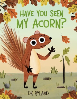 Couverture_Have You Seen My Acorn?