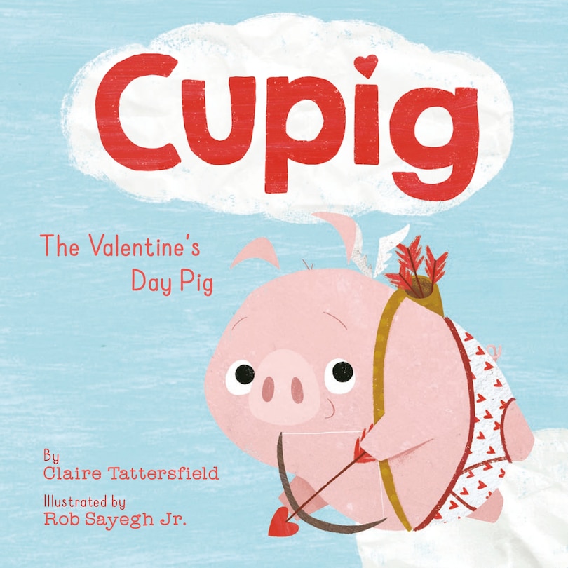 Front cover_Cupig