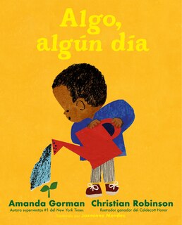 Couverture_Algo, algún día