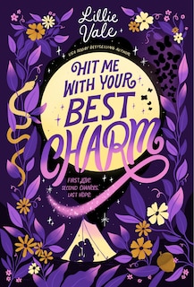 Front cover_Hit Me with Your Best Charm