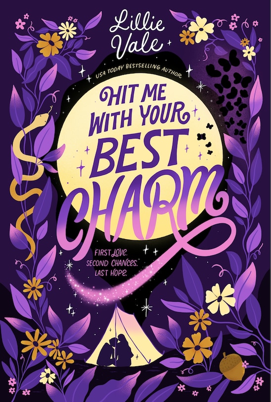 Front cover_Hit Me with Your Best Charm
