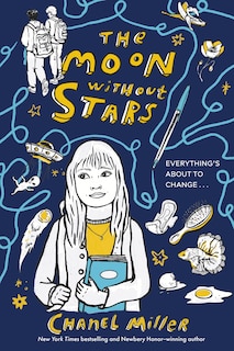 Front cover_The Moon Without Stars