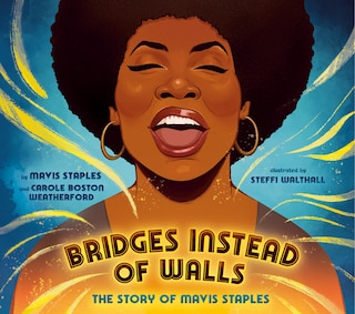 Couverture_Bridges Instead of Walls