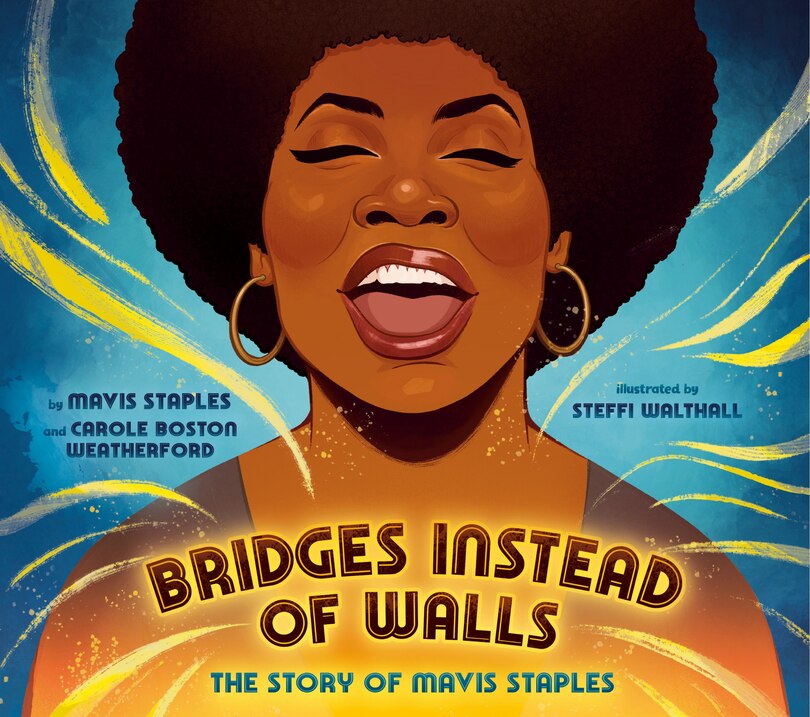 Couverture_Bridges Instead of Walls