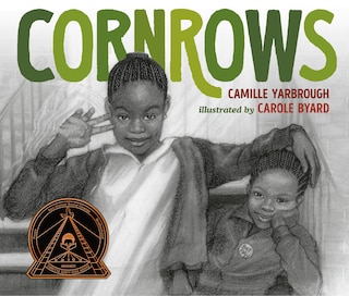 Couverture_Cornrows