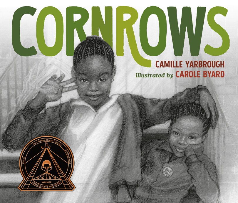 Couverture_Cornrows