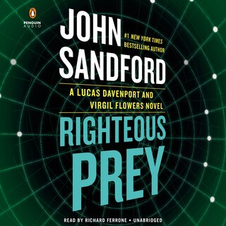 Couverture_Righteous Prey