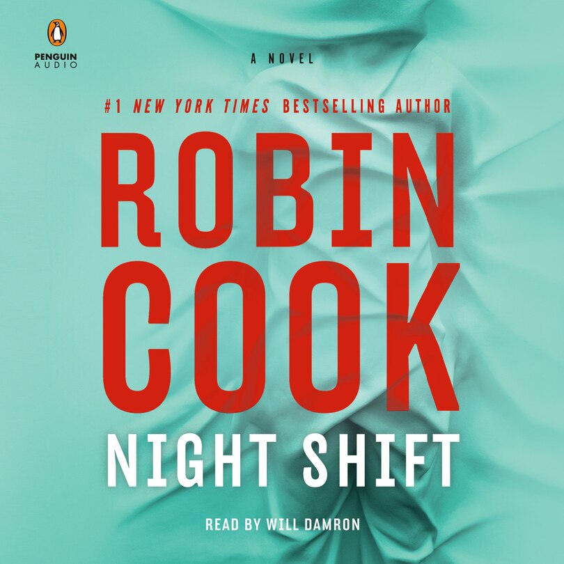 Front cover_Night Shift