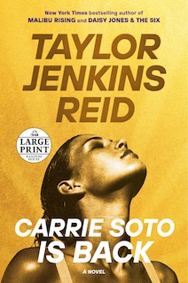 Front cover_Carrie Soto Is Back