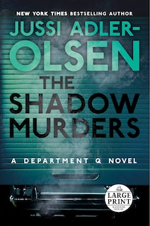 Couverture_The Shadow Murders