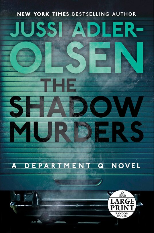 Couverture_The Shadow Murders