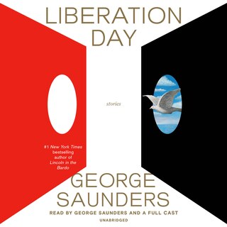 Couverture_Liberation Day