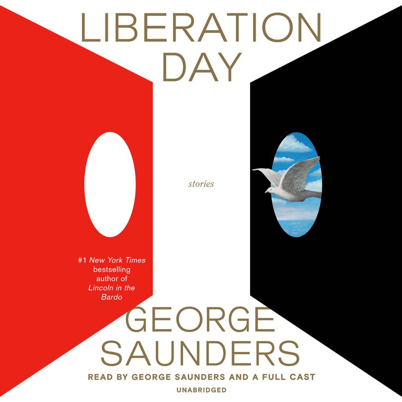 Couverture_Liberation Day