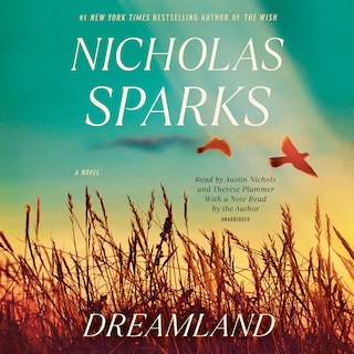 Couverture_Dreamland