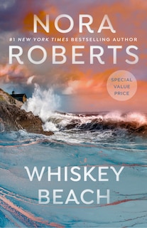 Front cover_Whiskey Beach