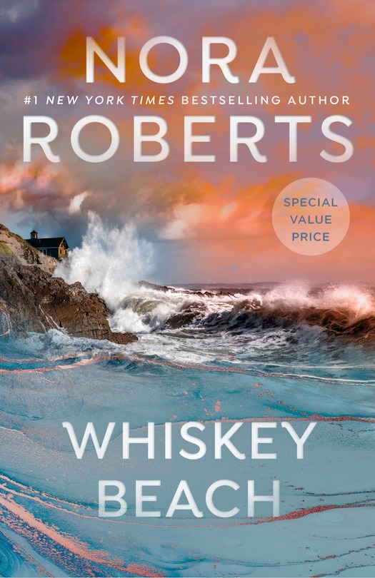 Front cover_Whiskey Beach