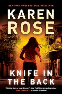 Couverture_Knife in the Back