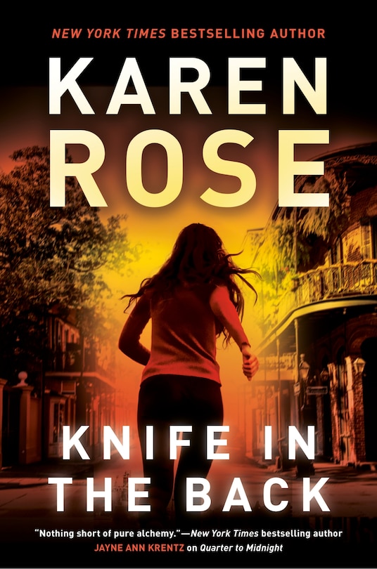 Couverture_Knife in the Back