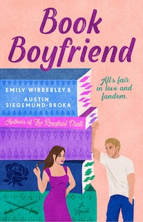 Couverture_Book Boyfriend