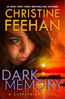 Front cover_Dark Memory