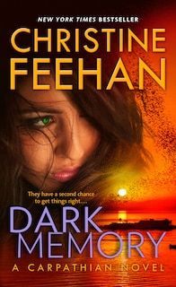 Front cover_Dark Memory