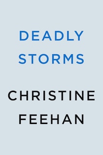 Couverture_Deadly Storms