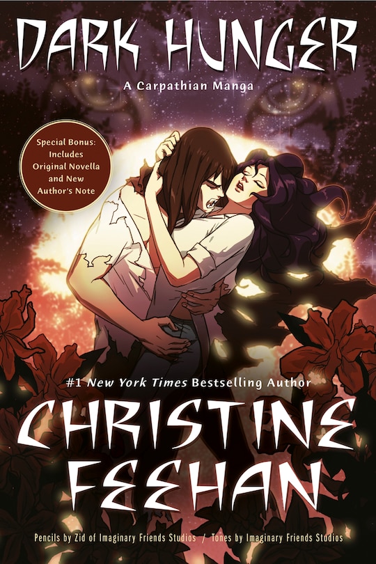 Front cover_Dark Hunger