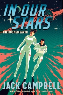 Couverture_In Our Stars