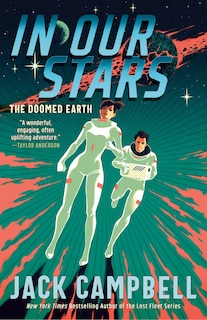 Couverture_In Our Stars