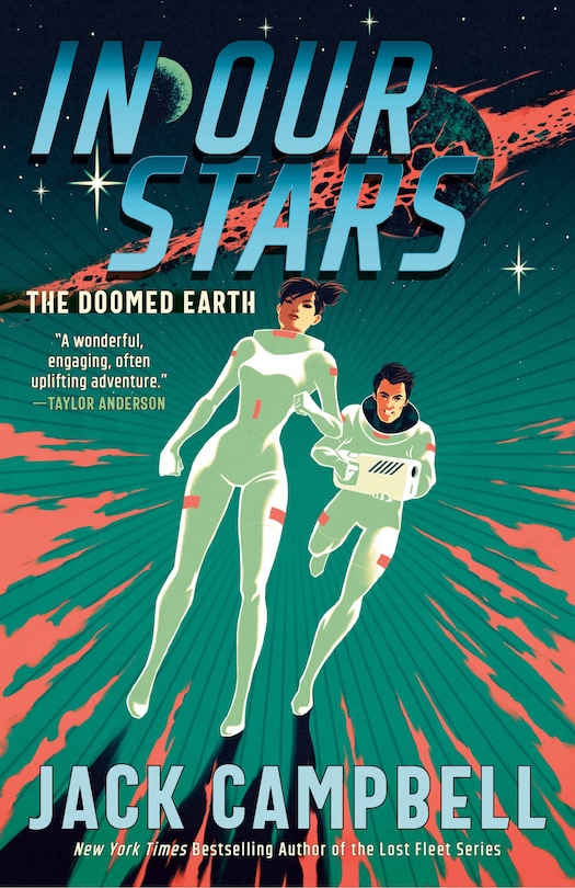 Couverture_In Our Stars