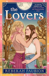 Couverture_The Lovers