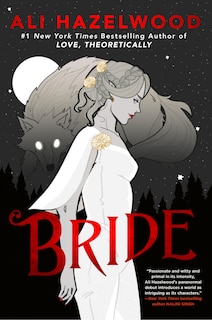 Front cover_Bride
