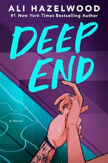 Couverture_Deep End
