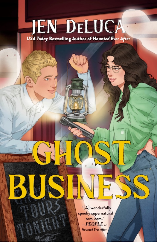 Front cover_Ghost Business