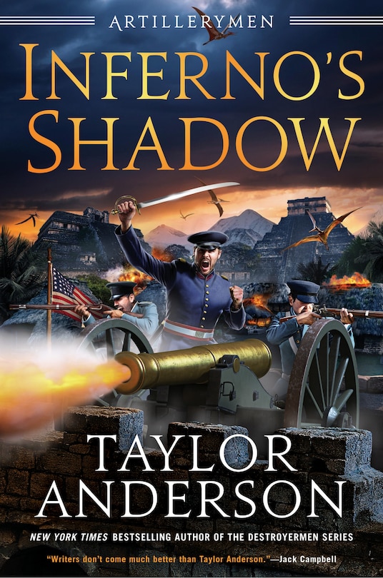 Front cover_Inferno's Shadow