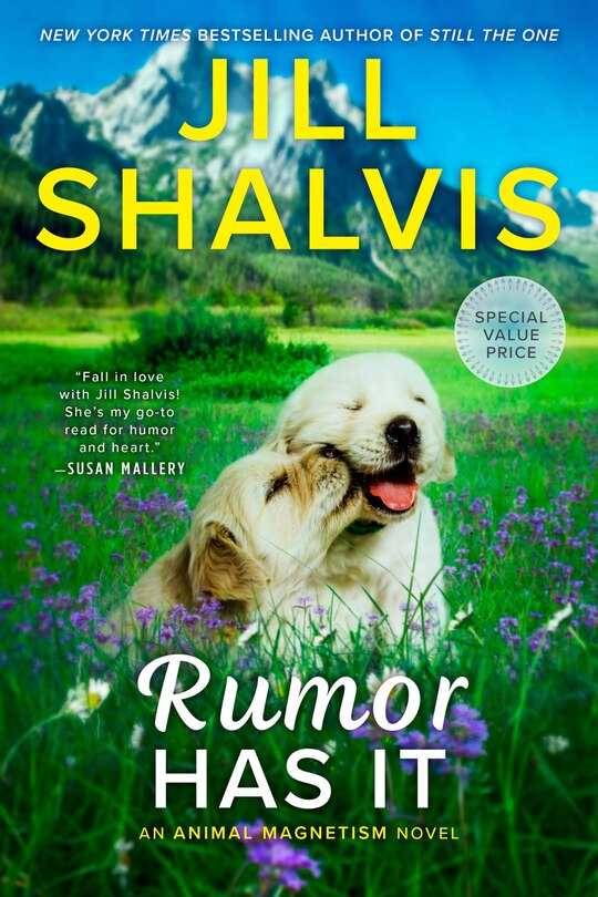 Couverture_Rumor Has It