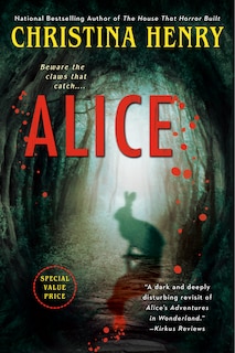 Alice