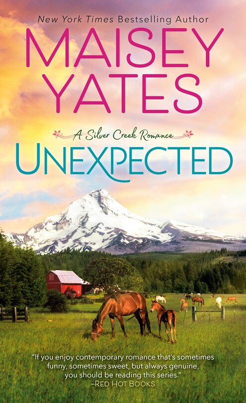 Couverture_Unexpected