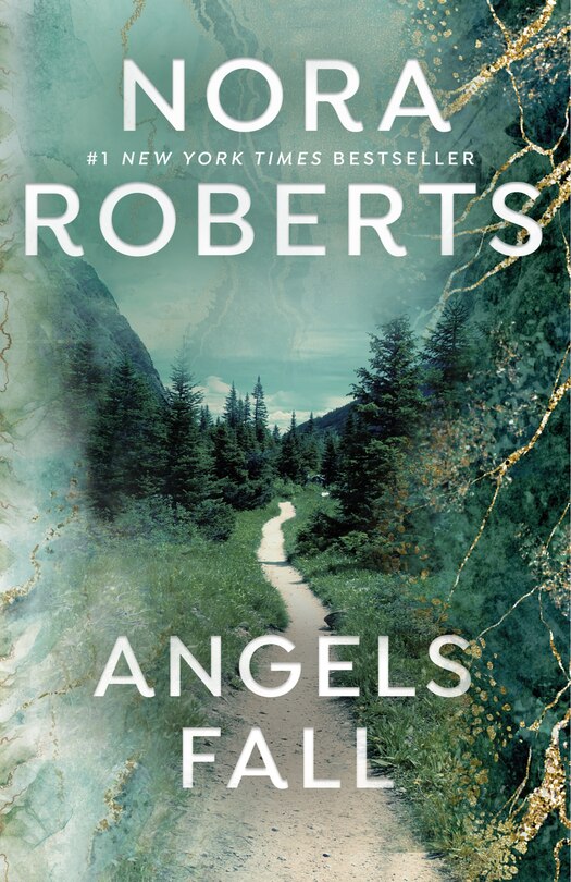 Front cover_Angels Fall