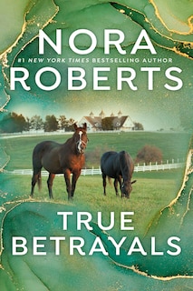 Couverture_True Betrayals