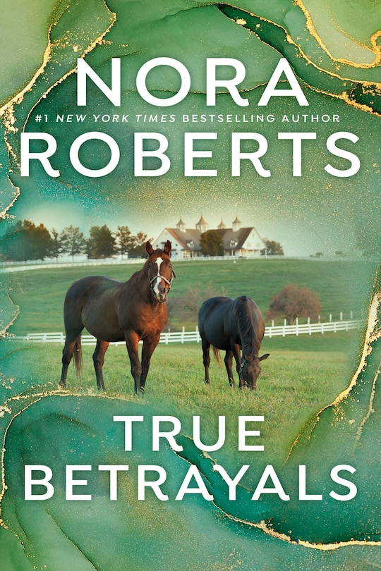 Couverture_True Betrayals