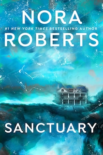 Front cover_Sanctuary
