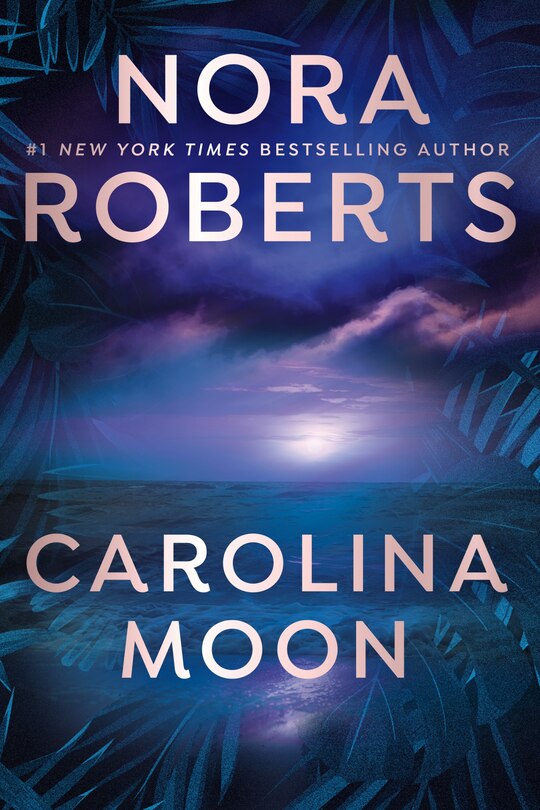 Couverture_Carolina Moon