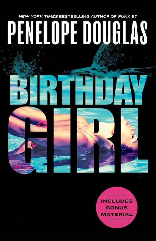 Couverture_Birthday Girl