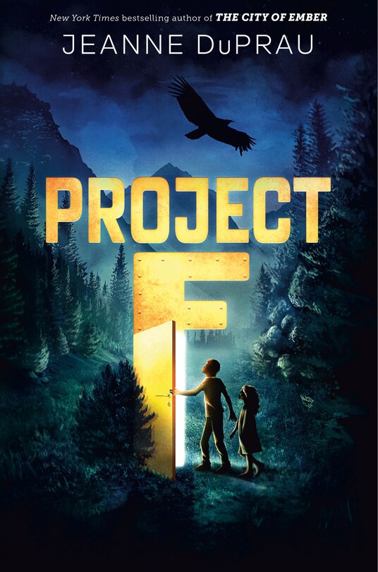 Couverture_Project F