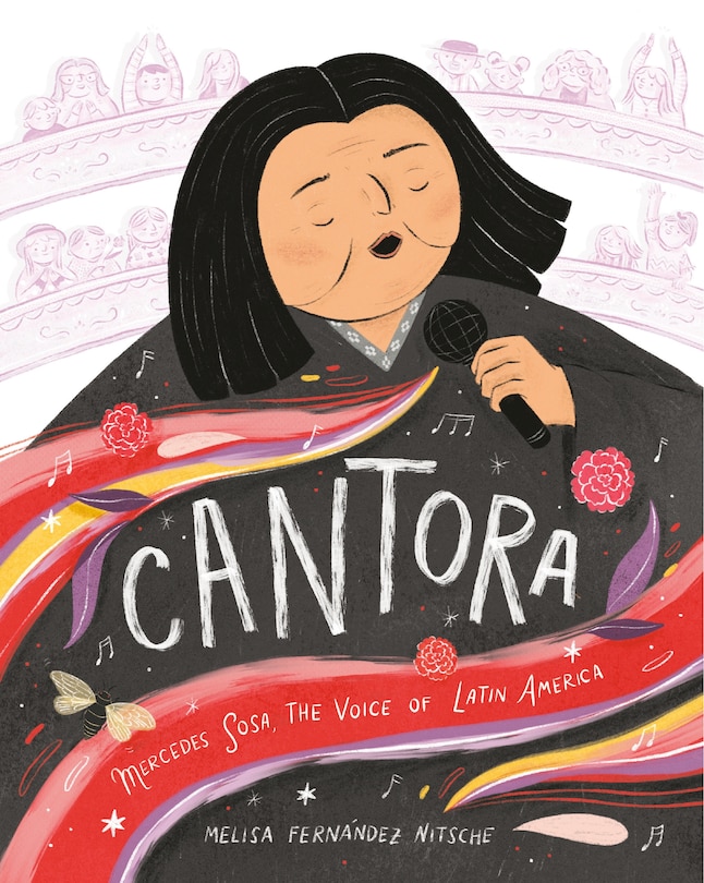 Front cover_Cantora