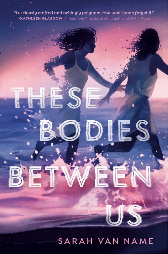 Front cover_These Bodies Between Us
