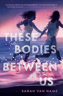 Front cover_These Bodies Between Us