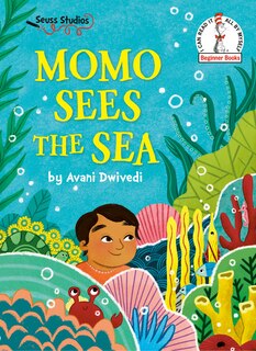 Front cover_Momo Sees the Sea